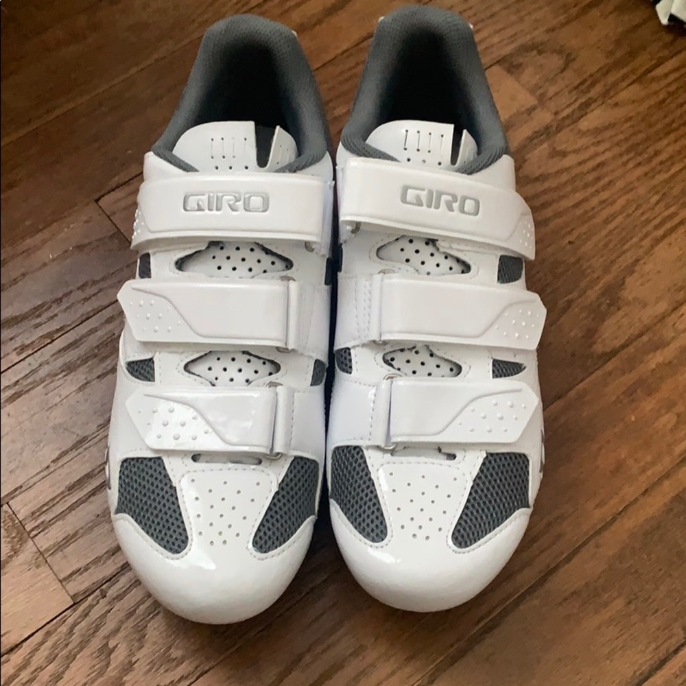 Giro Women's Techne Cycling Shoe